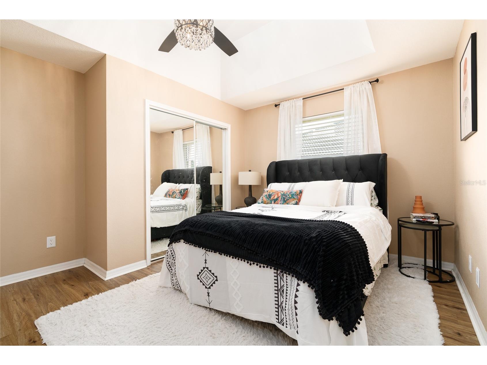 424 Sea Duck Drive Daytona Beach FL 32119 NS1087542 image27