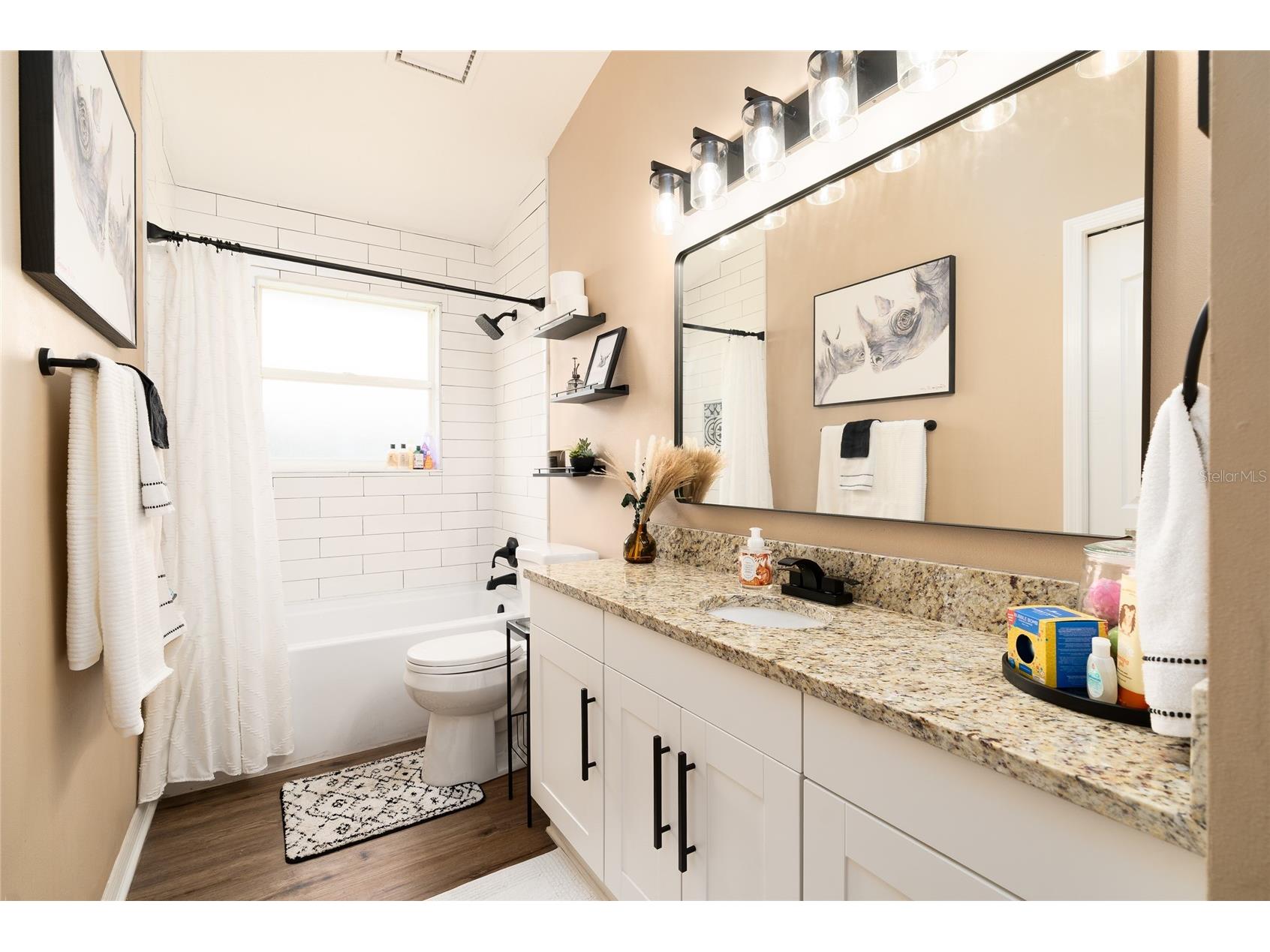 424 Sea Duck Drive Daytona Beach FL 32119 NS1087542 image28