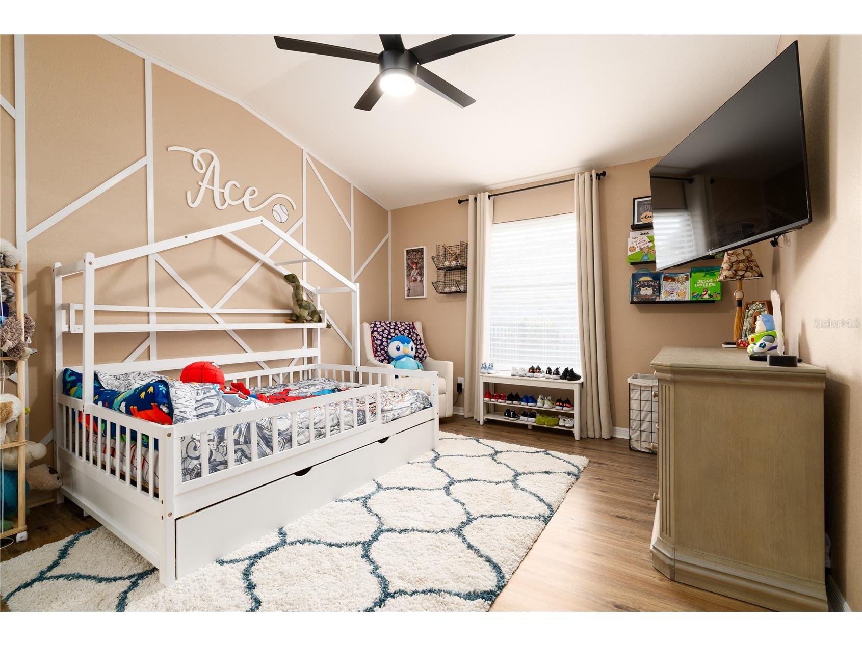 424 Sea Duck Drive Daytona Beach FL 32119 NS1087542 image29