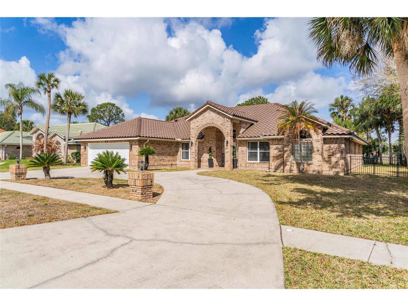424 Sea Duck Drive Daytona Beach FL 32119 NS1087542 image3