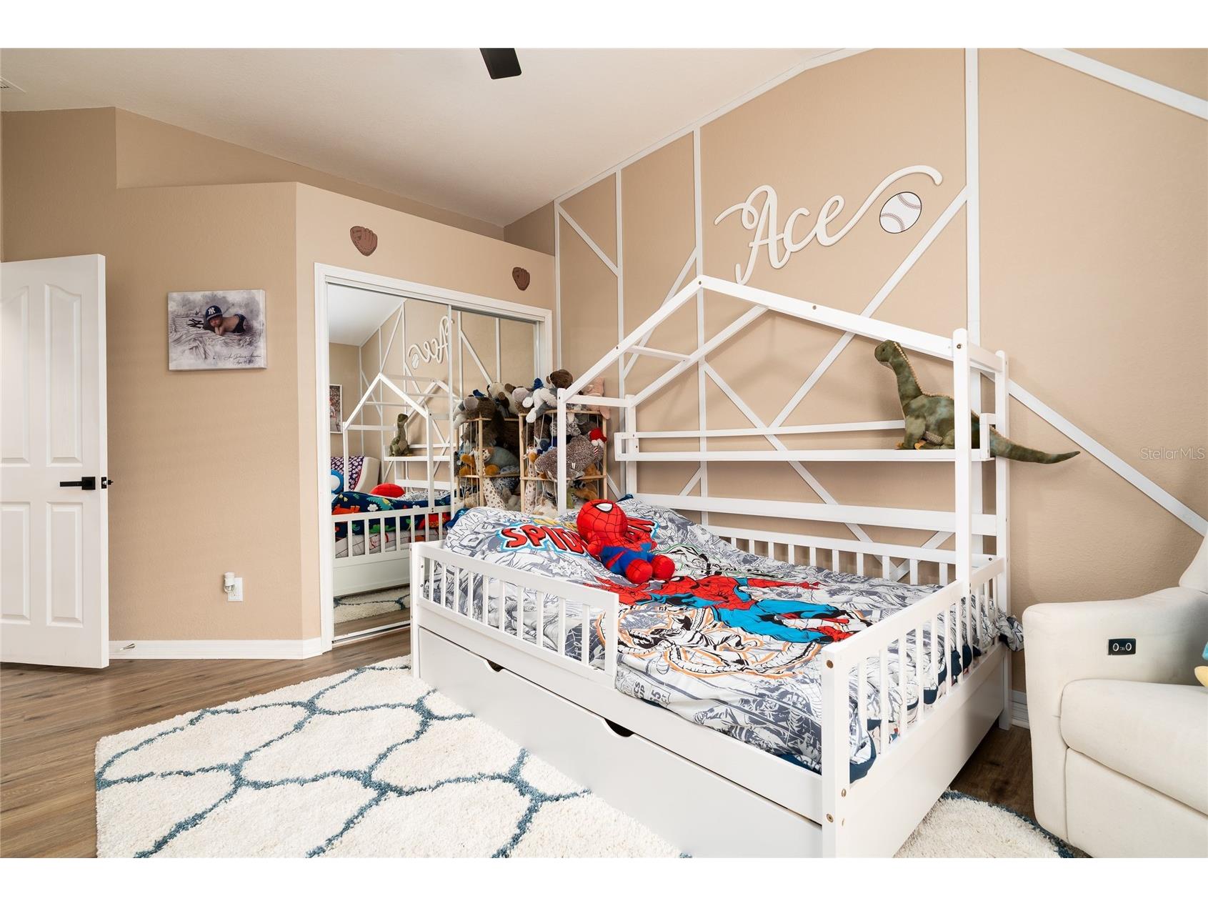 424 Sea Duck Drive Daytona Beach FL 32119 NS1087542 image30