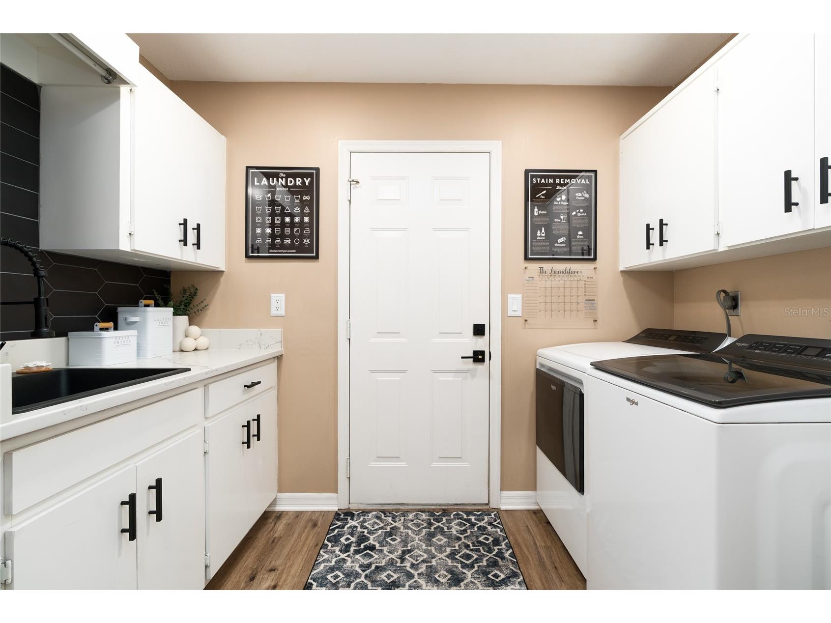 424 Sea Duck Drive Daytona Beach FL 32119 NS1087542 image31