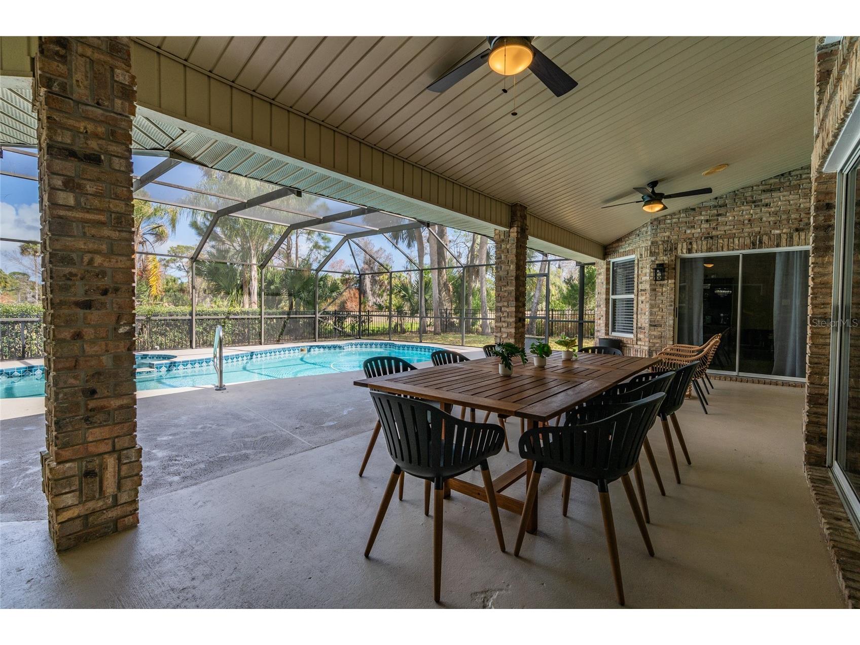 424 Sea Duck Drive Daytona Beach FL 32119 NS1087542 image33