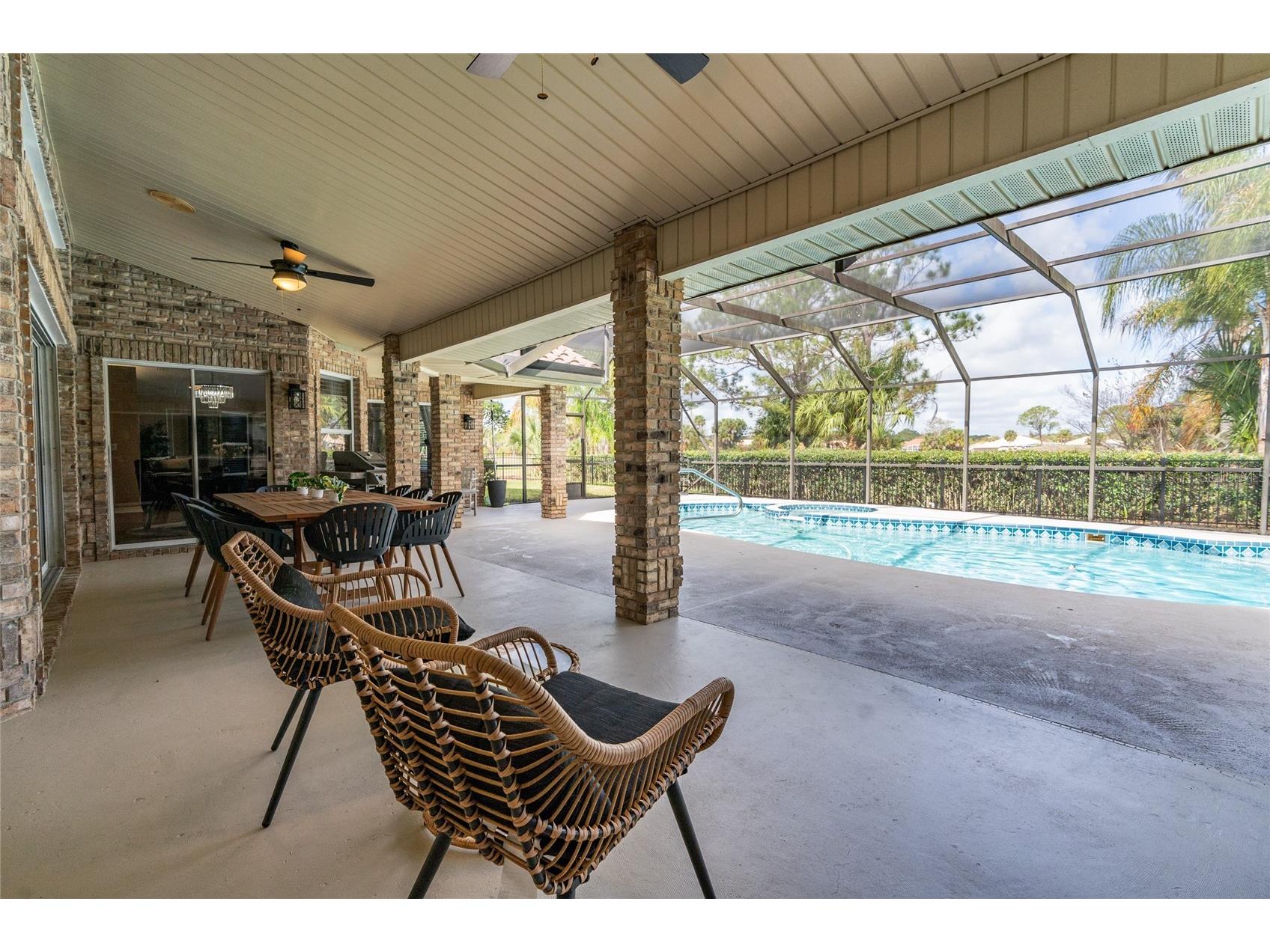 424 Sea Duck Drive Daytona Beach FL 32119 NS1087542 image34