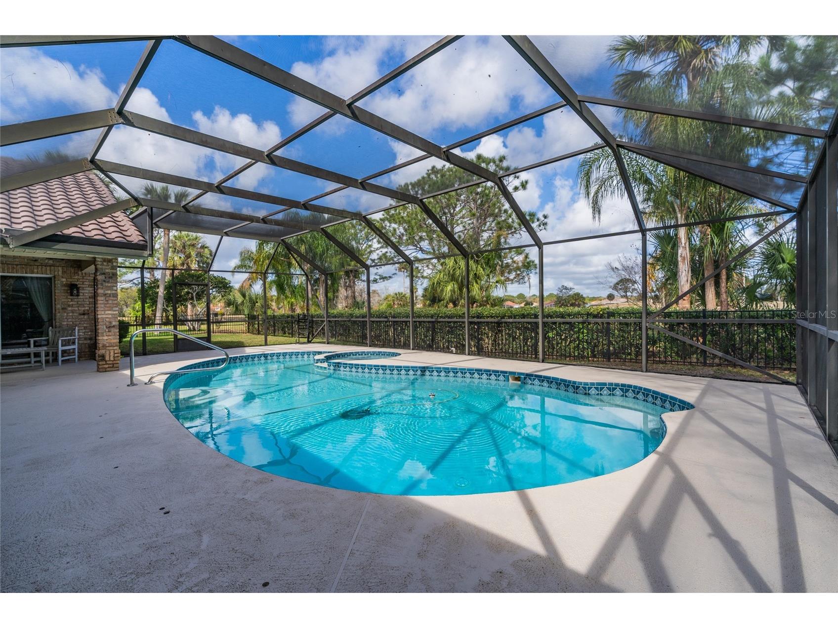 424 Sea Duck Drive Daytona Beach FL 32119 NS1087542 image36