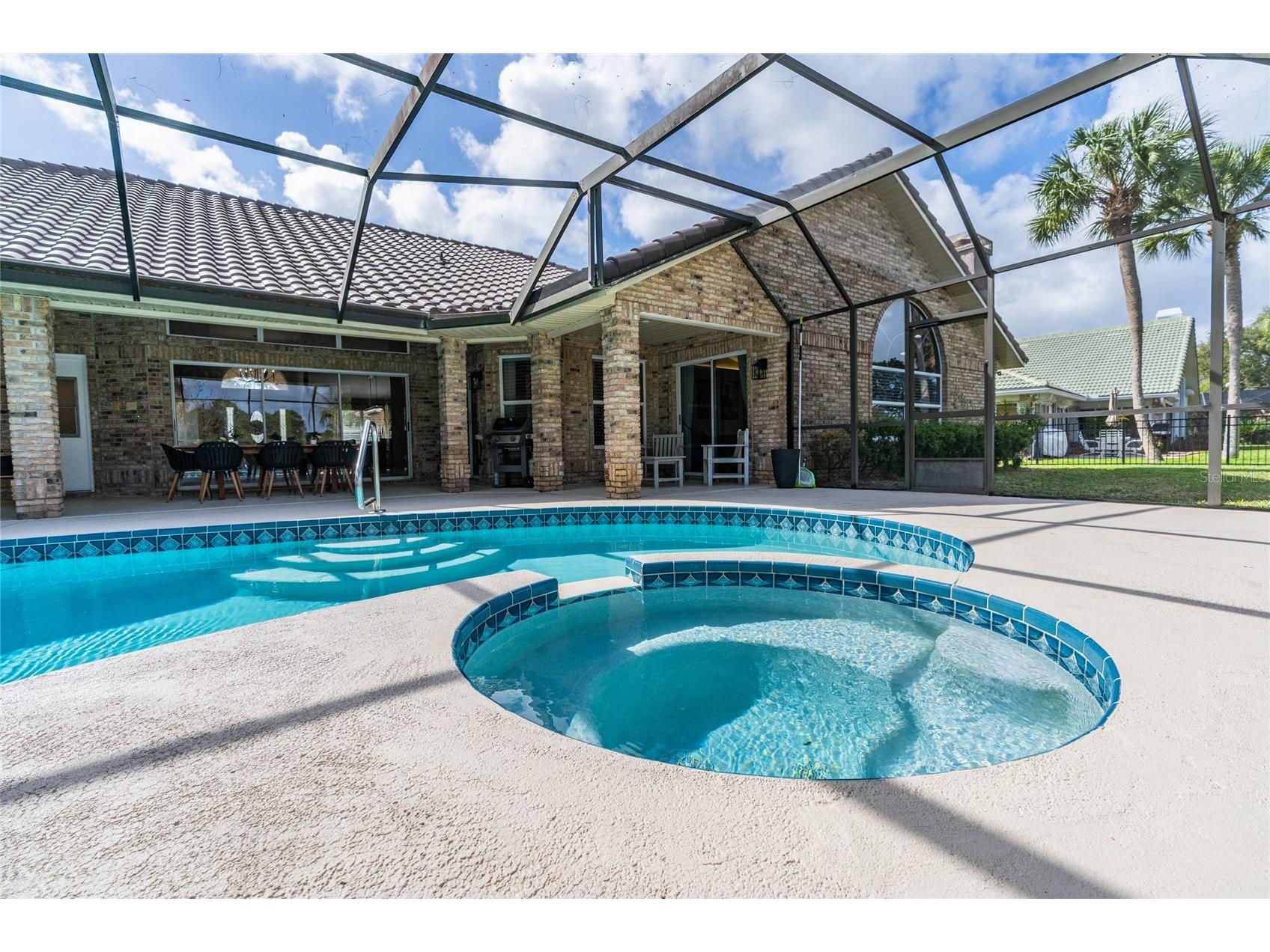 424 Sea Duck Drive Daytona Beach FL 32119 NS1087542 image37