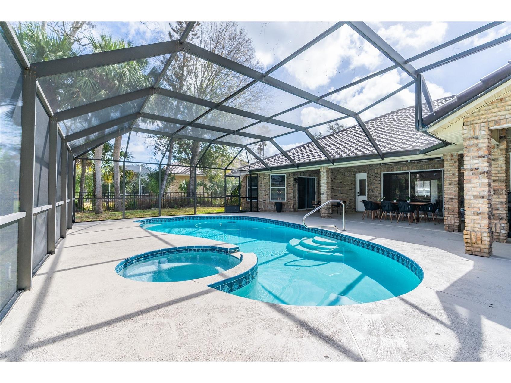 424 Sea Duck Drive Daytona Beach FL 32119 NS1087542 image38