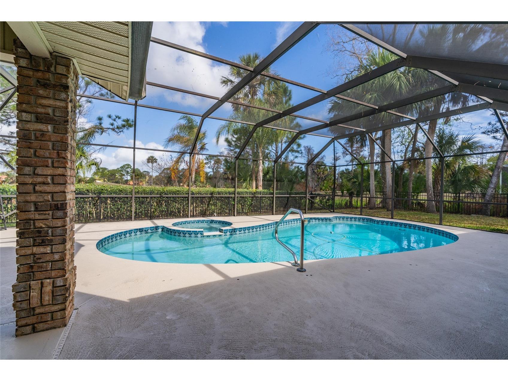 424 Sea Duck Drive Daytona Beach FL 32119 NS1087542 image39