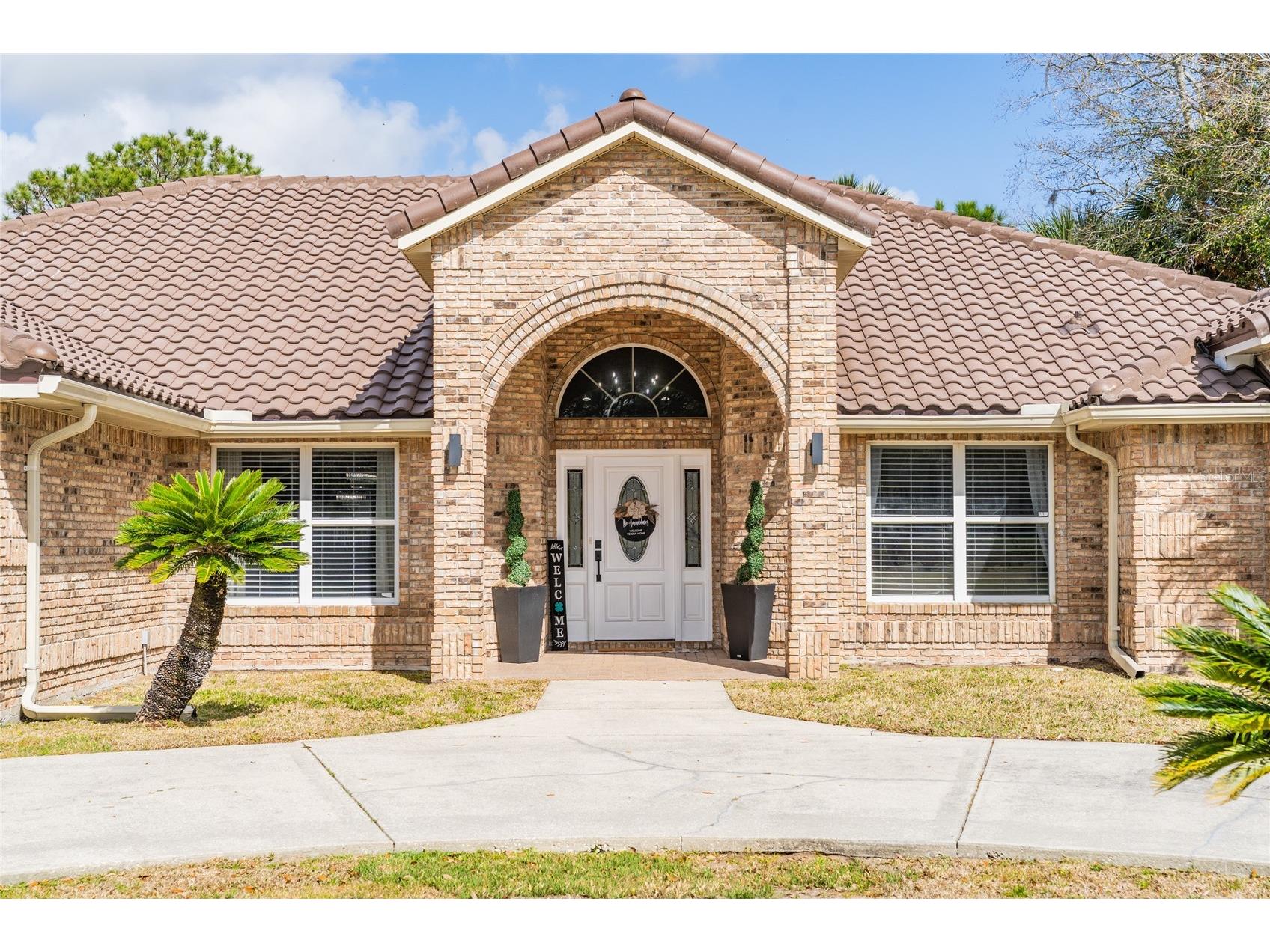 424 Sea Duck Drive Daytona Beach FL 32119 NS1087542 image4