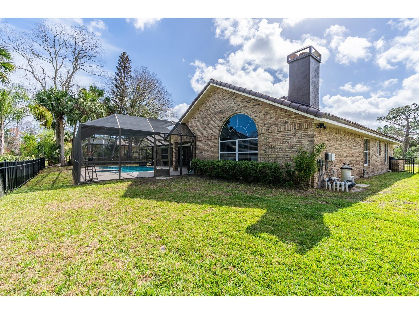 424 Sea Duck Drive Daytona Beach FL 32119 NS1087542 image40