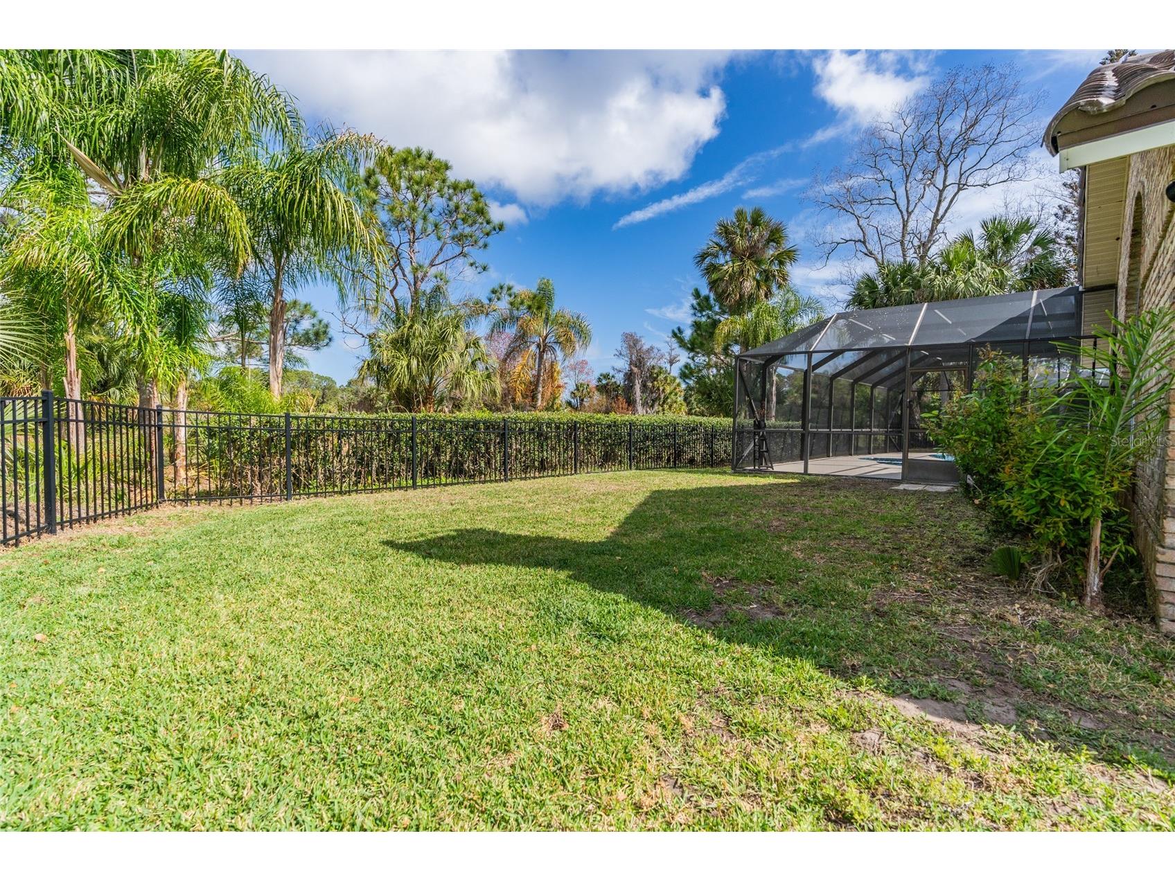 424 Sea Duck Drive Daytona Beach FL 32119 NS1087542 image41