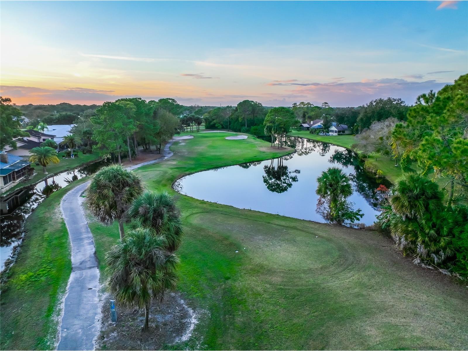 424 Sea Duck Drive Daytona Beach FL 32119 NS1087542 image43