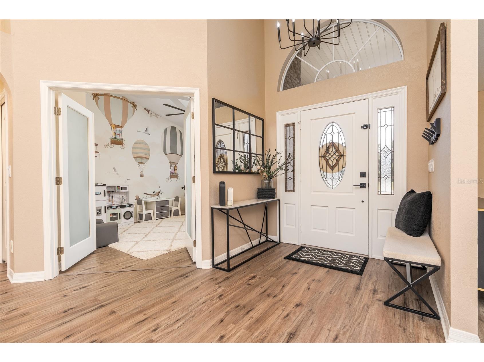 424 Sea Duck Drive Daytona Beach FL 32119 NS1087542 image5