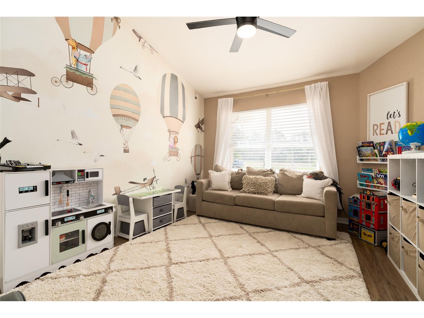 424 Sea Duck Drive Daytona Beach FL 32119 NS1087542 image6