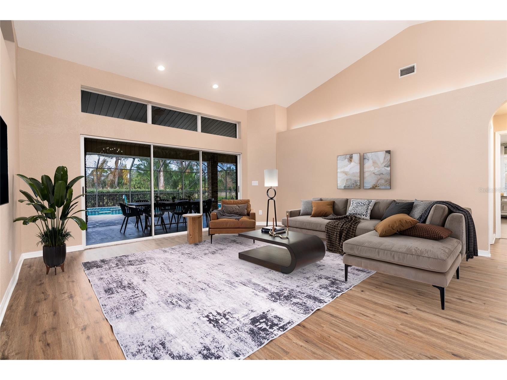 424 Sea Duck Drive Daytona Beach FL 32119 NS1087542 image8