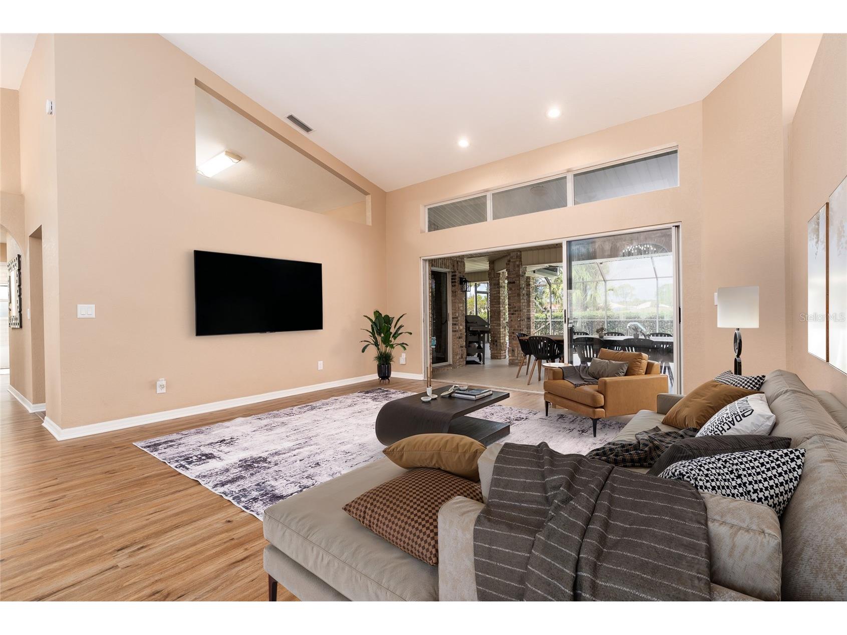 424 Sea Duck Drive Daytona Beach FL 32119 NS1087542 image9