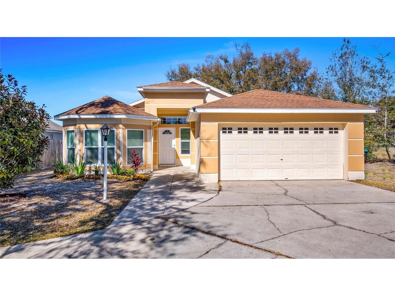 424 Short Pine Circle Orlando FL 32807 O6176646 image1