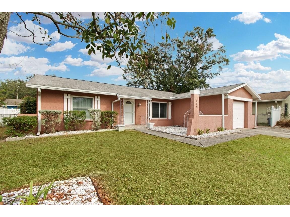 424 Silver Hill Drive Valrico FL 33594 TB8319031 image1