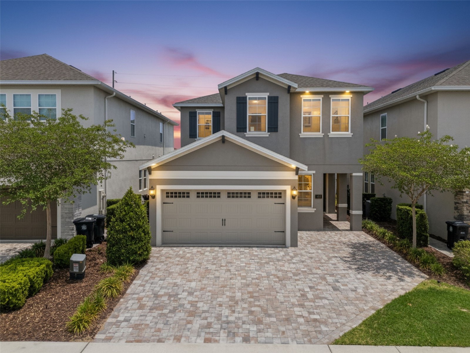 424 Southfield Street Kissimmee FL 34747 O6404639 image1