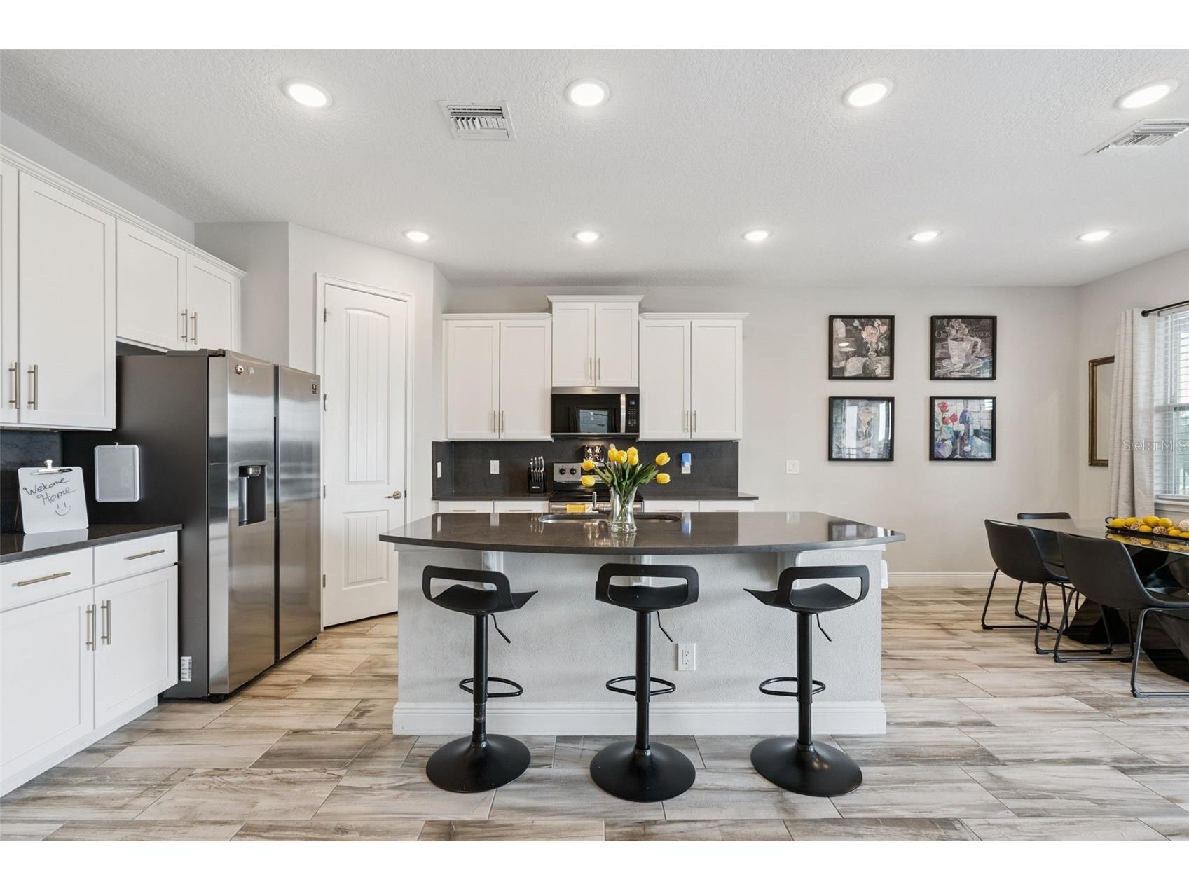 424 Southfield Street Kissimmee FL 34747 O6404639 image11