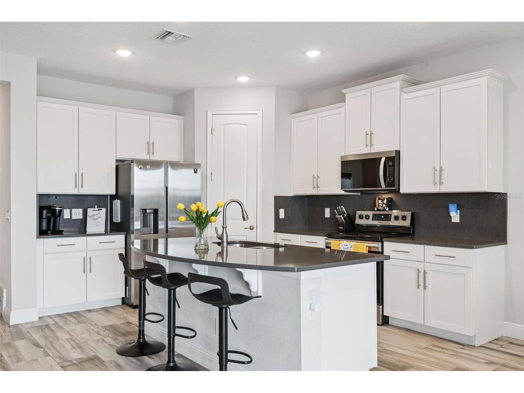 424 Southfield Street Kissimmee FL 34747 O6404639 image13