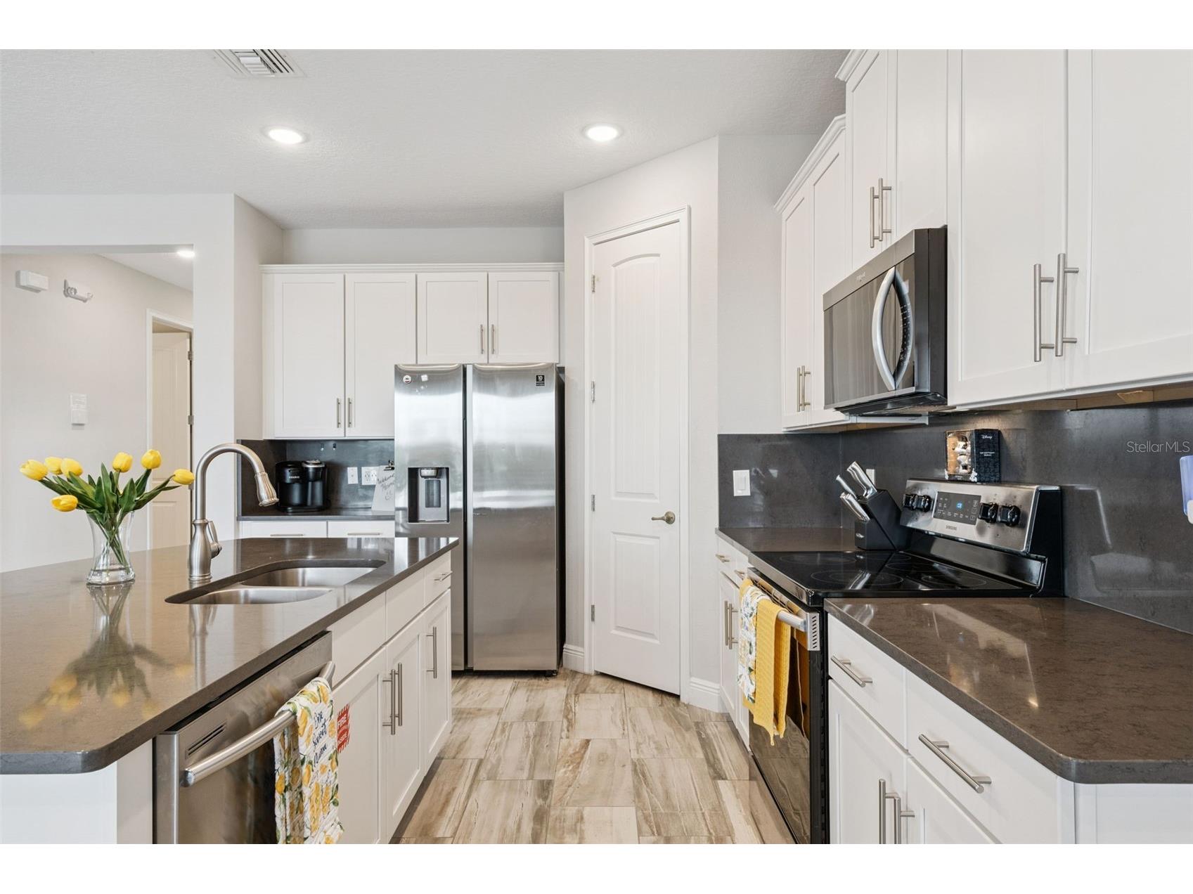 424 Southfield Street Kissimmee FL 34747 O6404639 image14