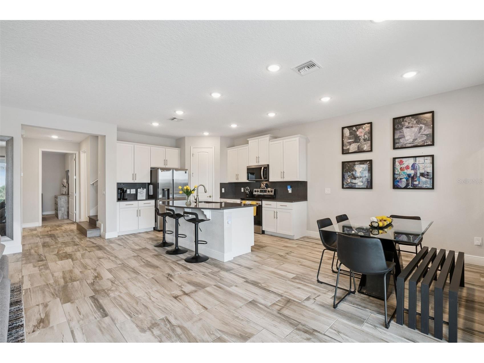 424 Southfield Street Kissimmee FL 34747 O6404639 image16