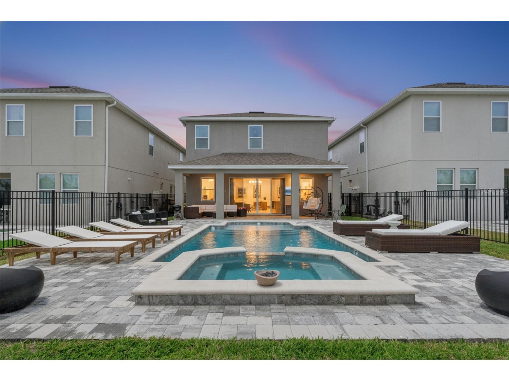 424 Southfield Street Kissimmee FL 34747 O6404639 image2