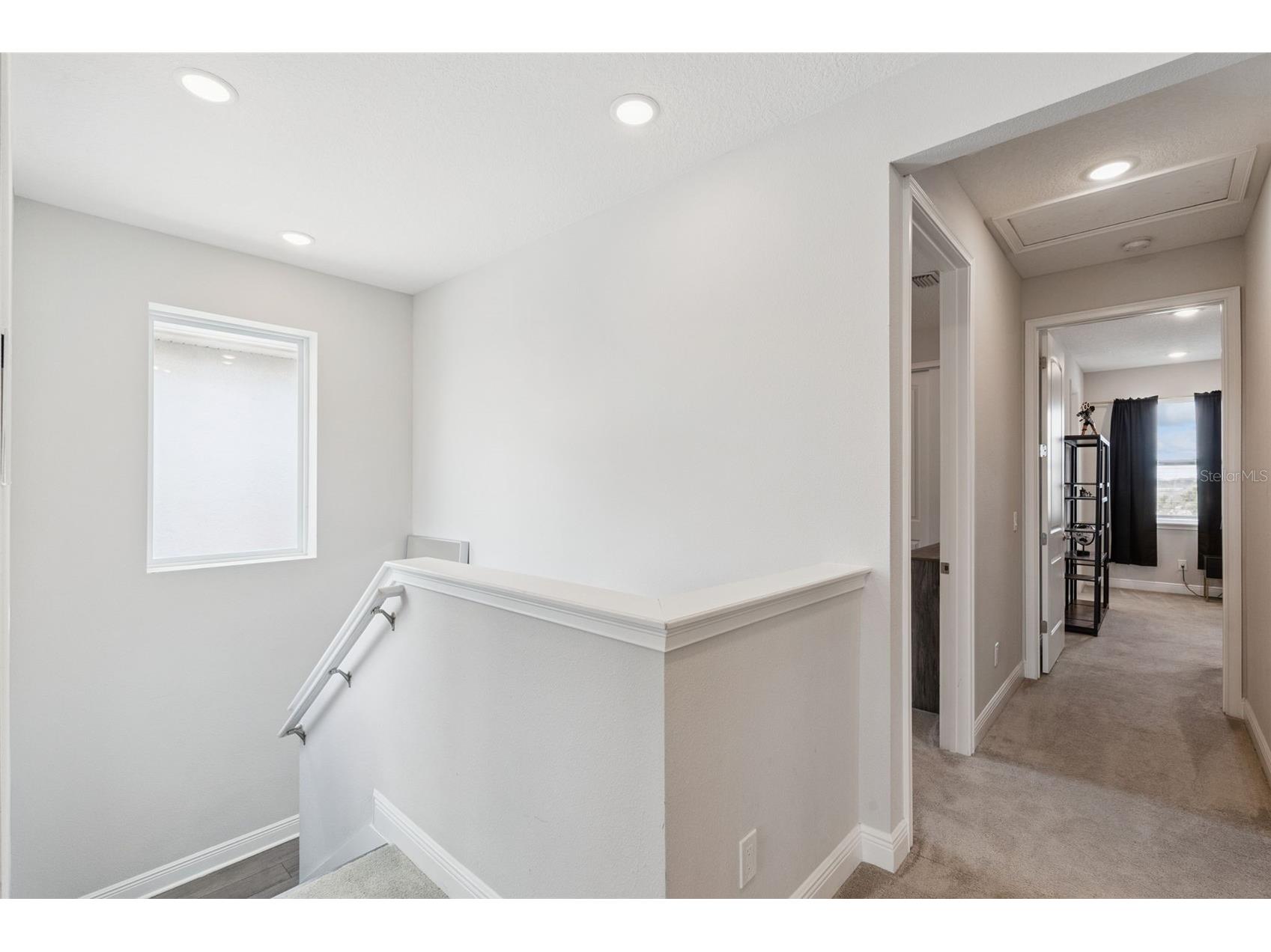 424 Southfield Street Kissimmee FL 34747 O6404639 image20