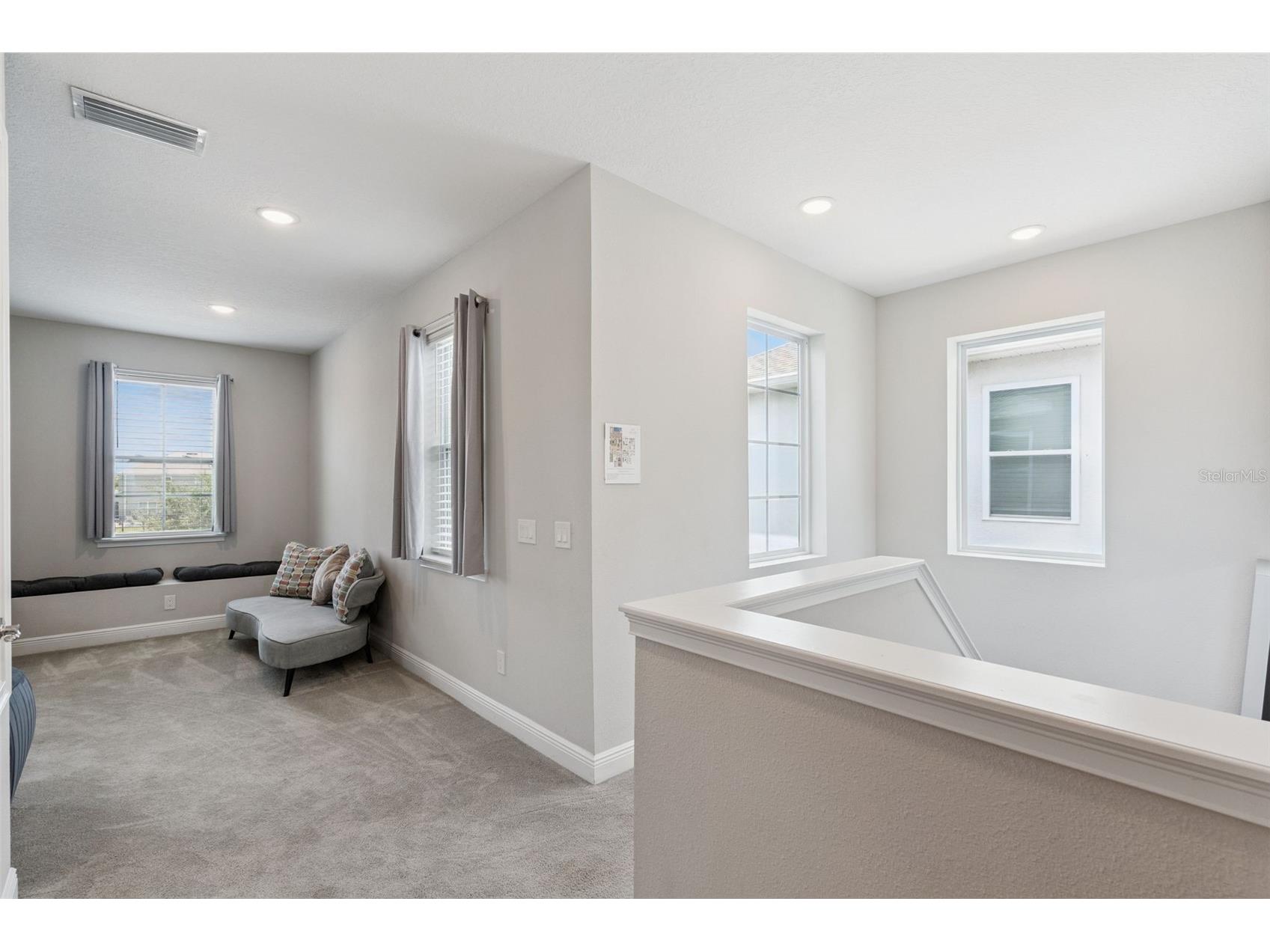 424 Southfield Street Kissimmee FL 34747 O6404639 image21