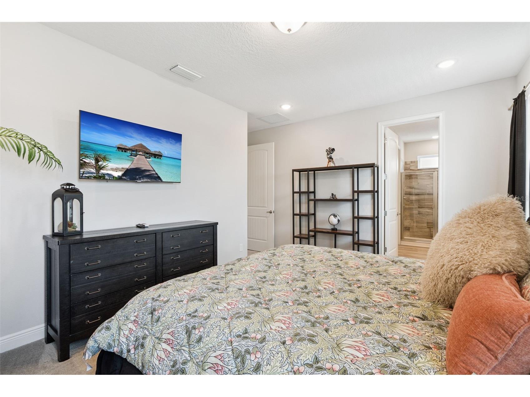 424 Southfield Street Kissimmee FL 34747 O6404639 image26