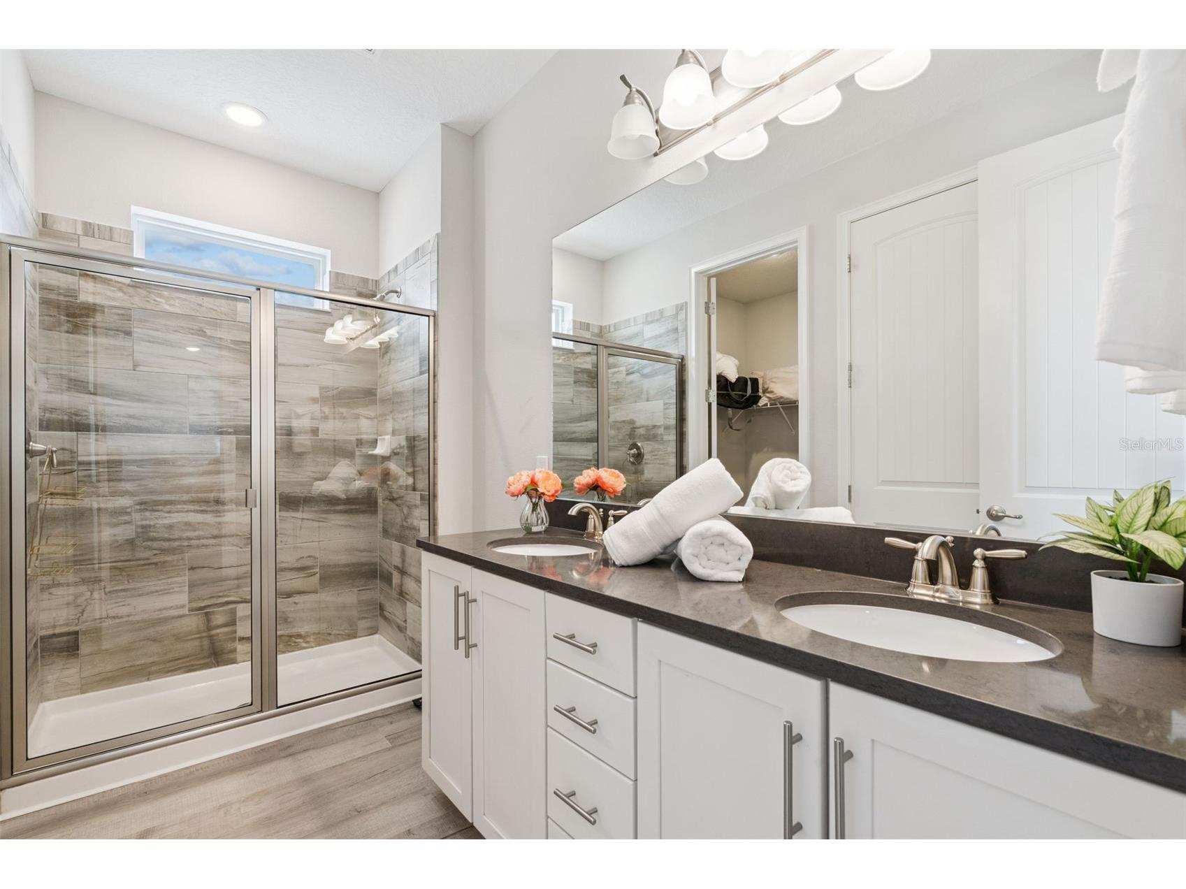 424 Southfield Street Kissimmee FL 34747 O6404639 image28