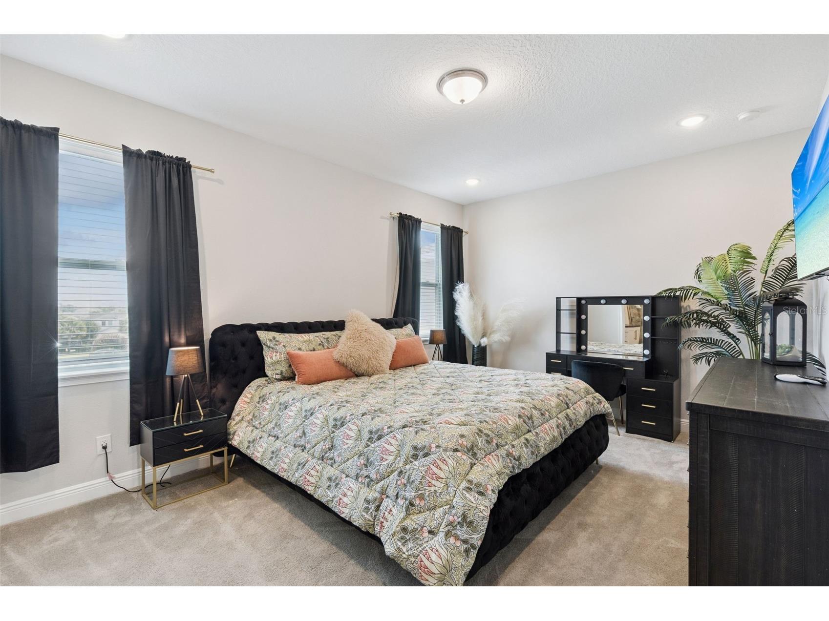 424 Southfield Street Kissimmee FL 34747 O6404639 image29