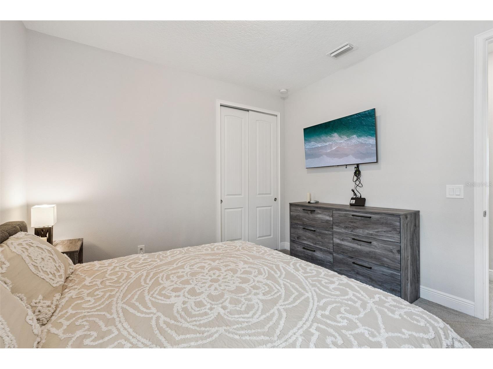 424 Southfield Street Kissimmee FL 34747 O6404639 image31