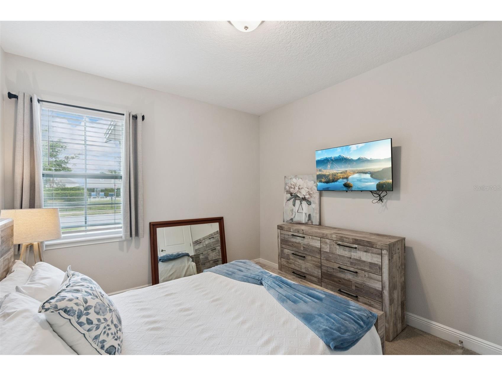 424 Southfield Street Kissimmee FL 34747 O6404639 image32