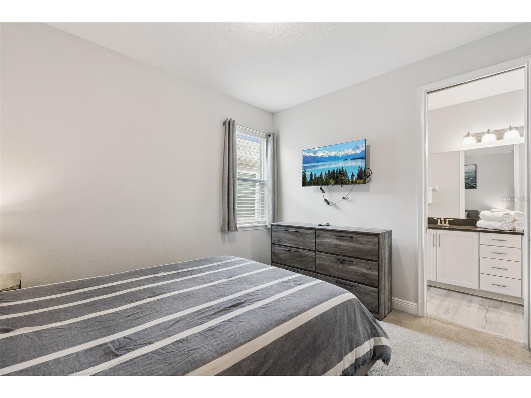 424 Southfield Street Kissimmee FL 34747 O6404639 image35
