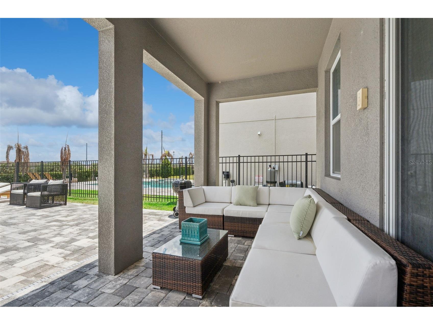 424 Southfield Street Kissimmee FL 34747 O6404639 image37