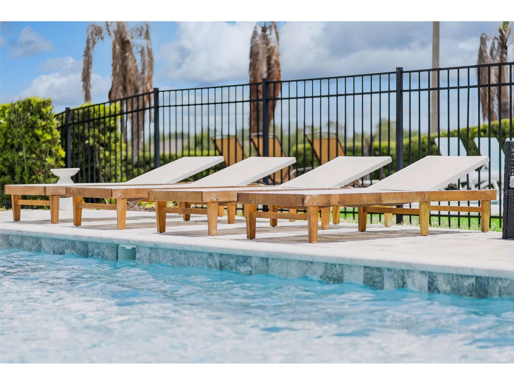 424 Southfield Street Kissimmee FL 34747 O6404639 image39