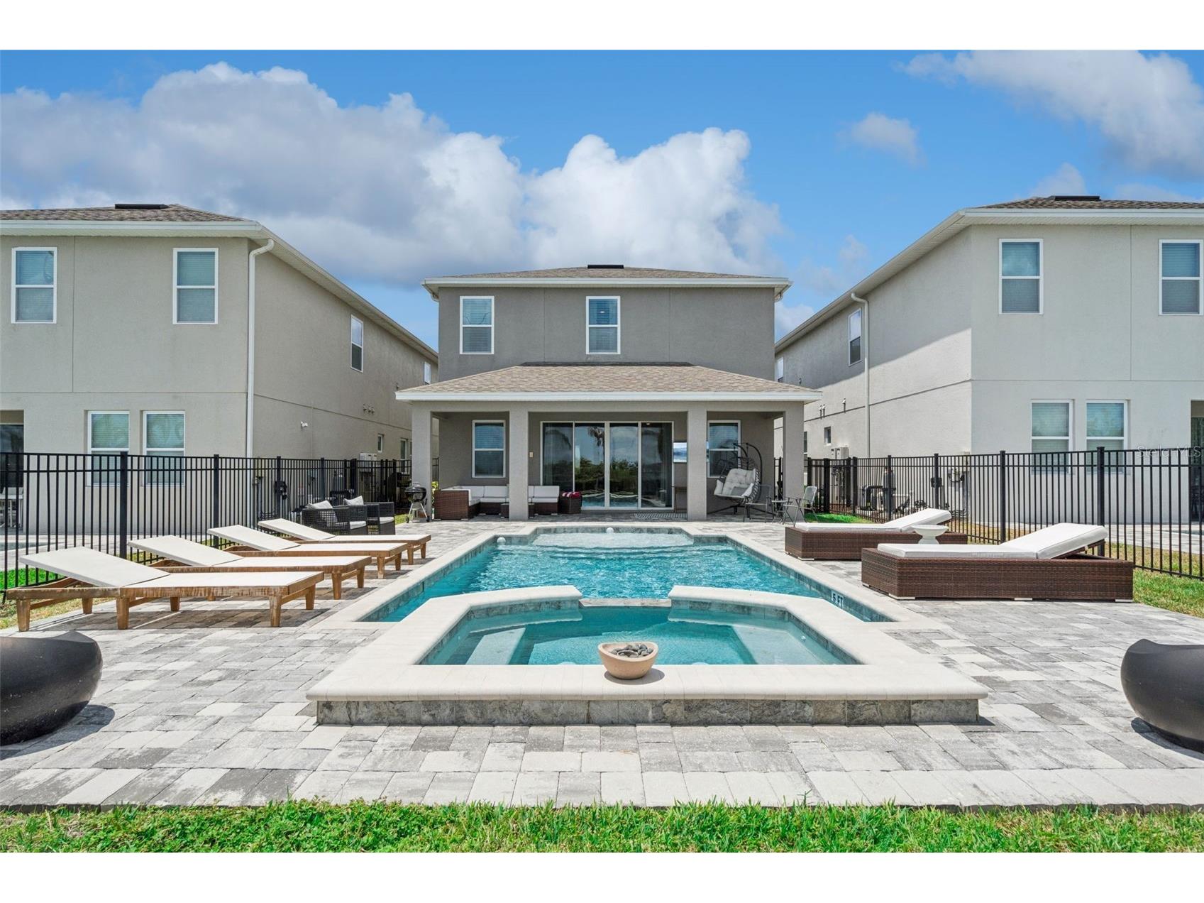 424 Southfield Street Kissimmee FL 34747 O6404639 image40