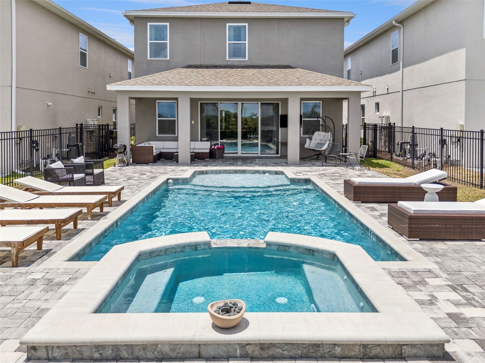 424 Southfield Street Kissimmee FL 34747 O6404639 image42