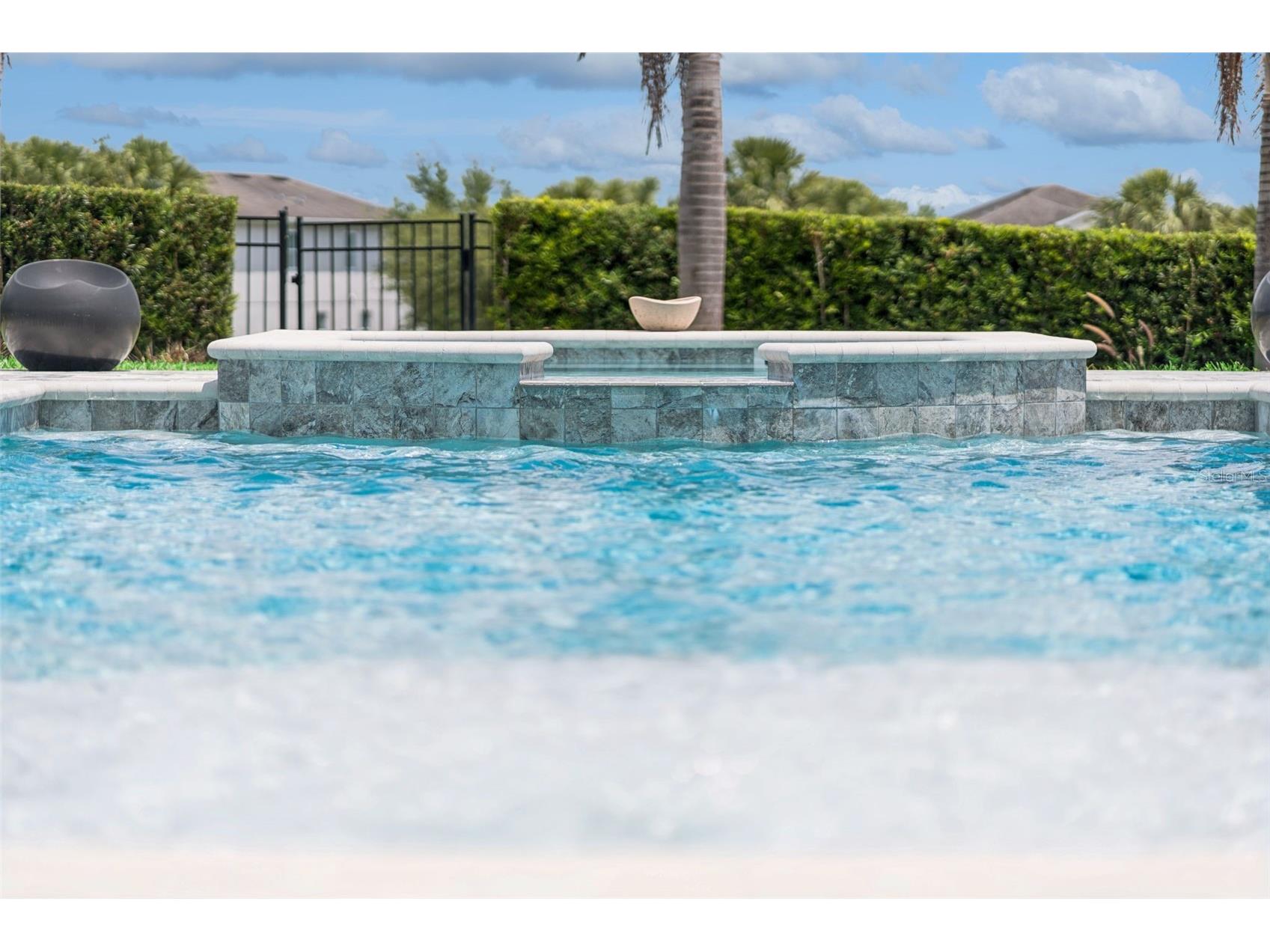 424 Southfield Street Kissimmee FL 34747 O6404639 image45