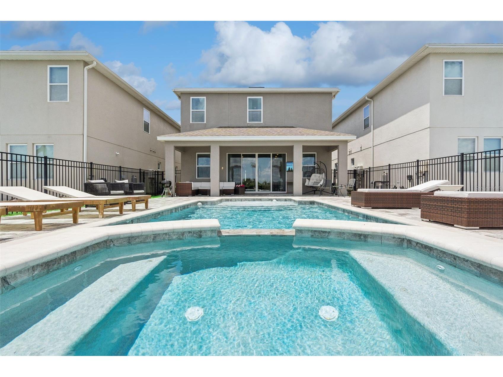 424 Southfield Street Kissimmee FL 34747 O6404639 image46