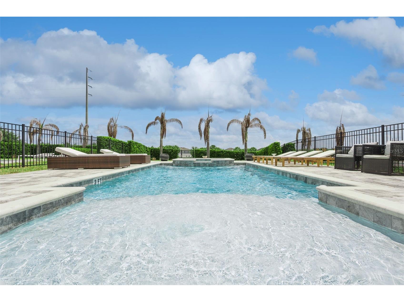 424 Southfield Street Kissimmee FL 34747 O6404639 image48