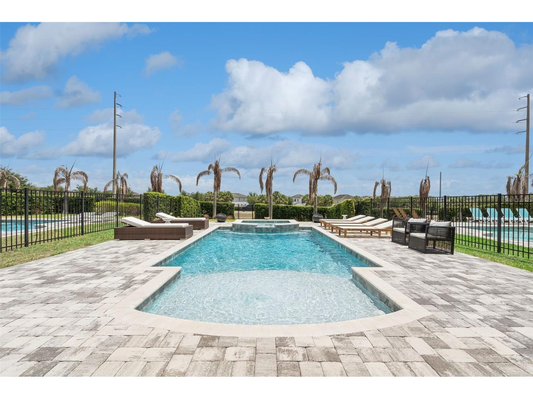 424 Southfield Street Kissimmee FL 34747 O6404639 image49