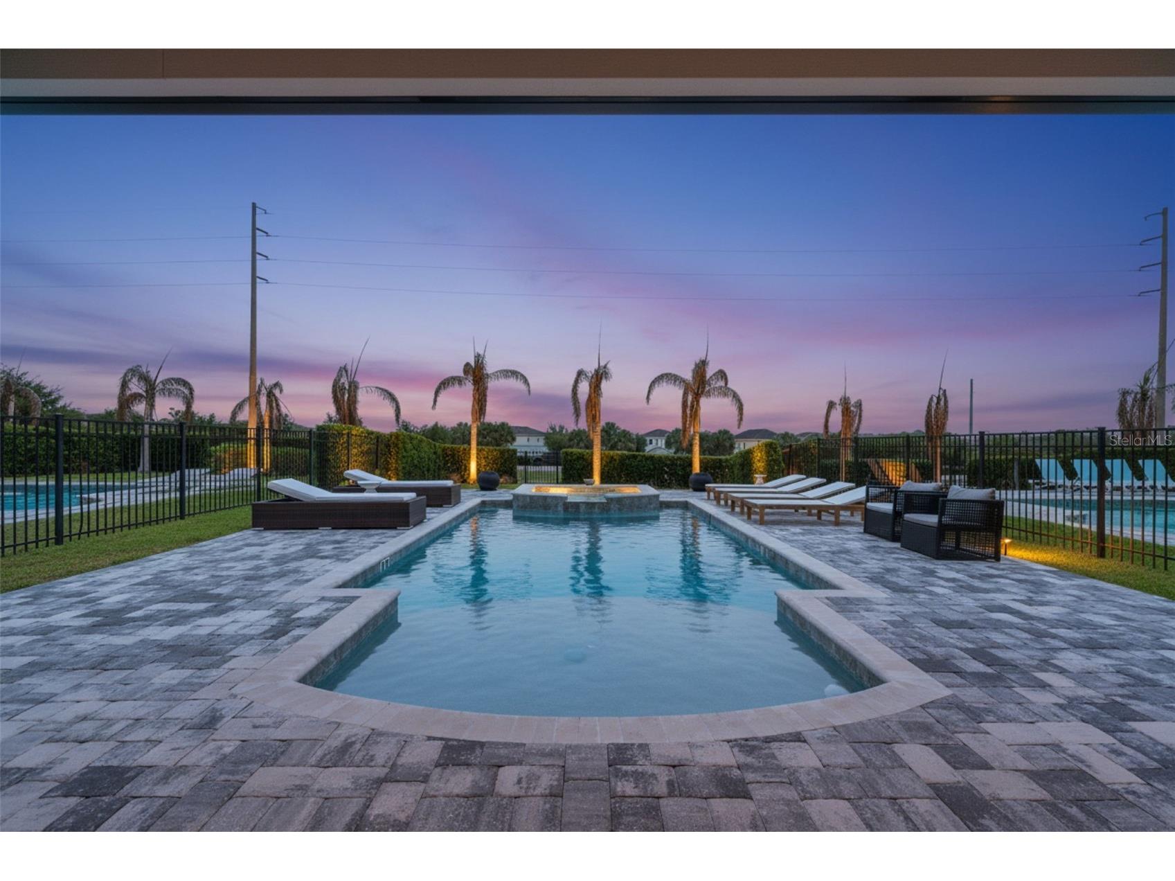 424 Southfield Street Kissimmee FL 34747 O6404639 image50