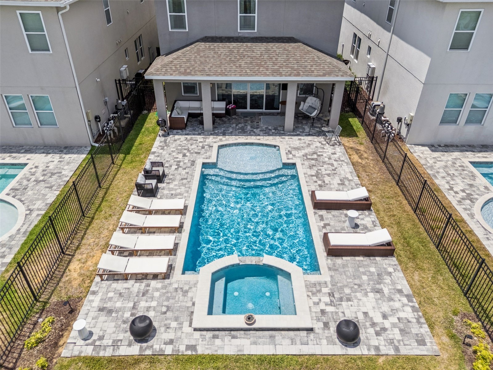 424 Southfield Street Kissimmee FL 34747 O6404639 image51