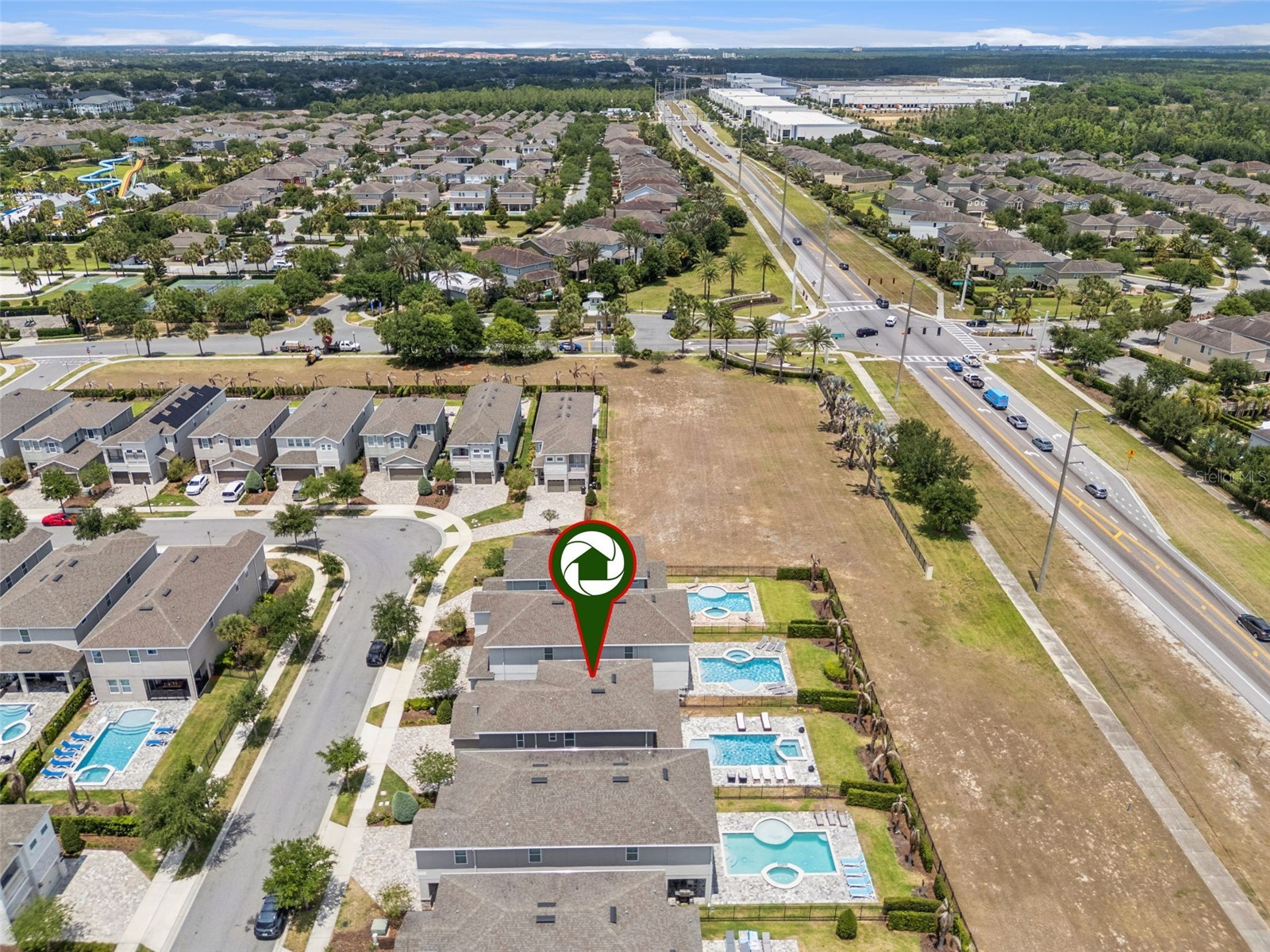 424 Southfield Street Kissimmee FL 34747 O6404639 image54