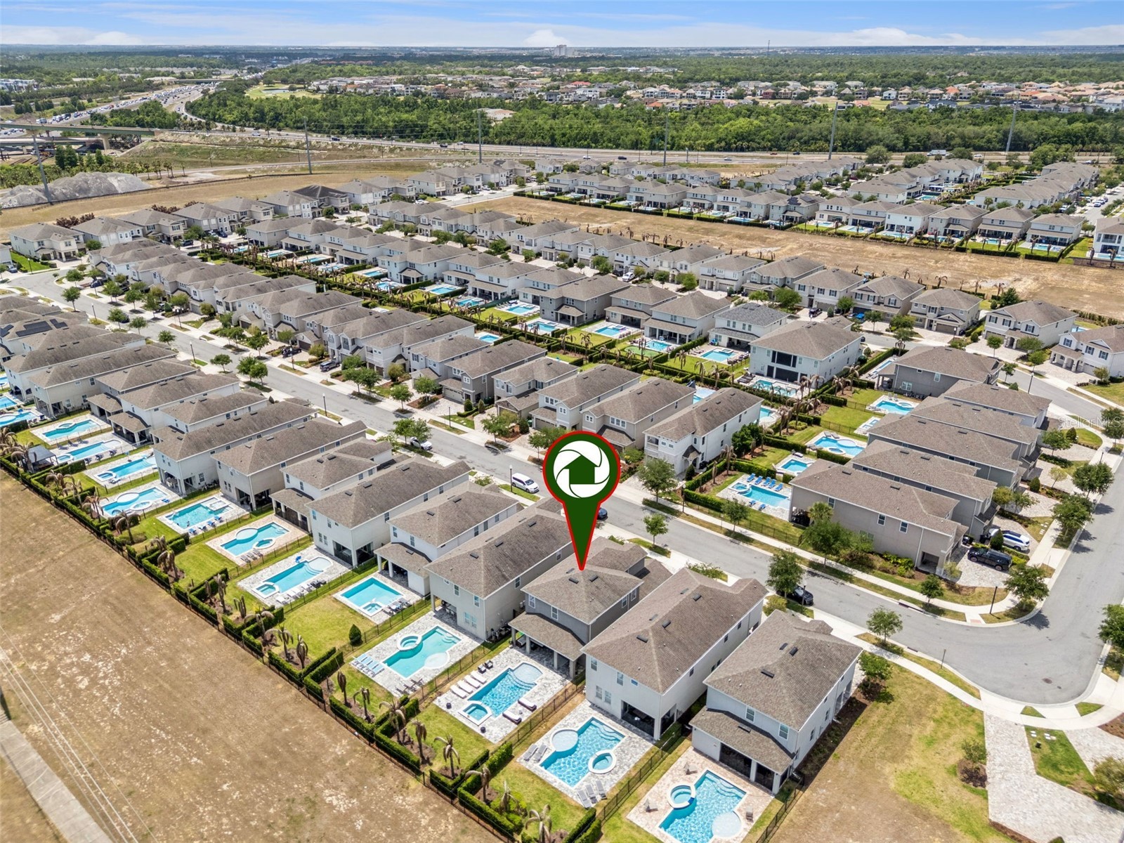 424 Southfield Street Kissimmee FL 34747 O6404639 image55