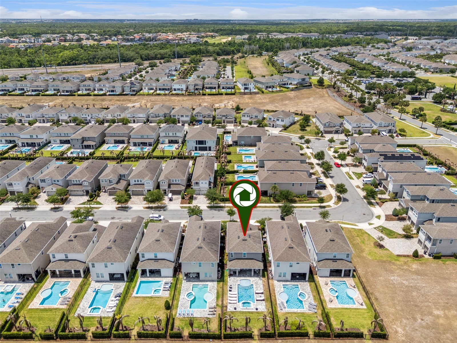 424 Southfield Street Kissimmee FL 34747 O6404639 image56