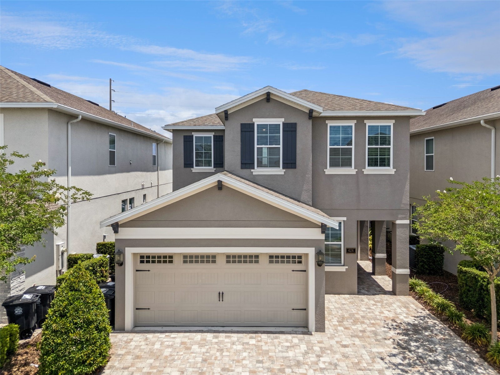 424 Southfield Street Kissimmee FL 34747 O6404639 image58